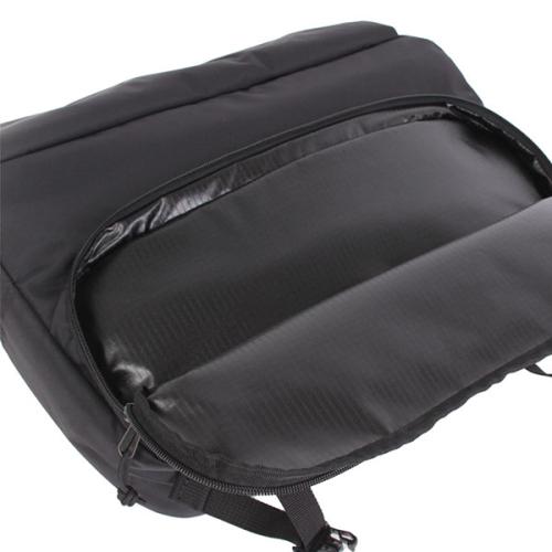 ＜Columbia＞多機能ショルダー  PU8779