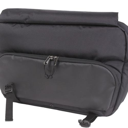 ＜Columbia＞多機能ショルダー  PU8779