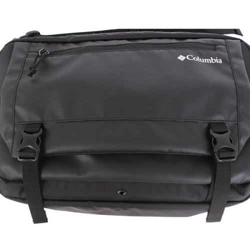 ＜Columbia＞多機能ショルダー  PU8779