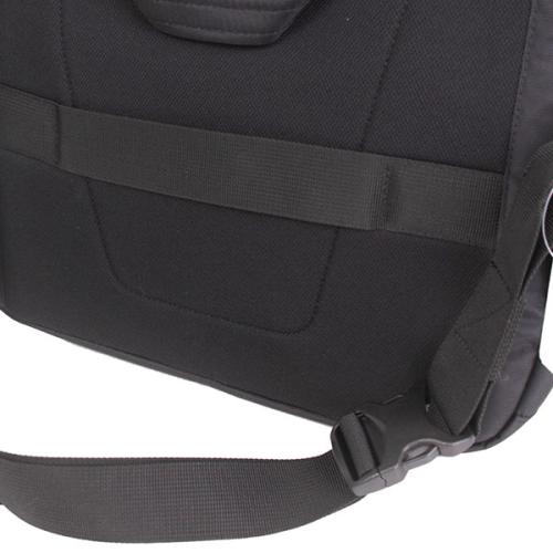 ＜Columbia＞多機能ショルダー  PU8779