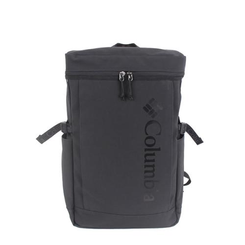 ＜Columbia＞35L 大容量バックパック PU8777