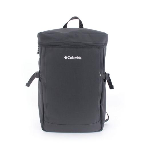 ＜Columbia＞35L 大容量バックパック PU8777