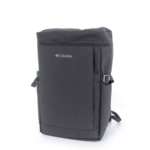 ＜Columbia＞35L 大容量バックパック PU8777