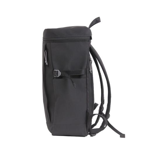 ＜Columbia＞35L 大容量バックパック PU8777