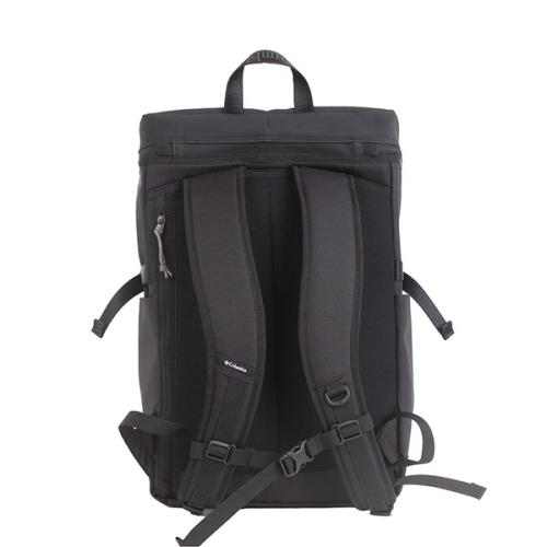 ＜Columbia＞35L 大容量バックパック PU8777