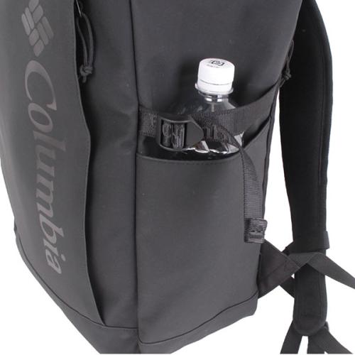 ＜Columbia＞35L 大容量バックパック PU8777