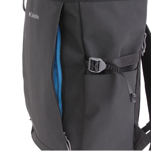 ＜Columbia＞35L 大容量バックパック PU8777