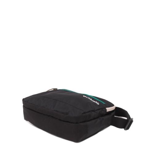 ＜Columbia＞ショルダーバッグ  PU8780