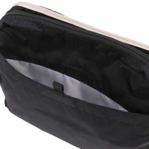 ＜Columbia＞ショルダーバッグ  PU8780