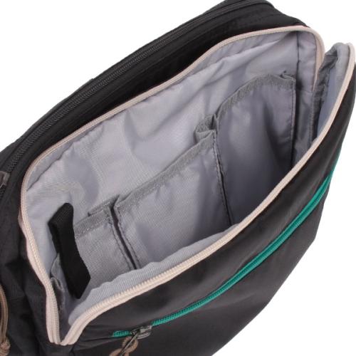 ＜Columbia＞ショルダーバッグ  PU8780