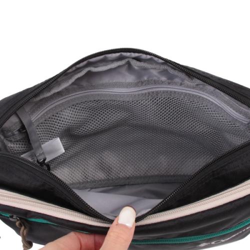 ＜Columbia＞ショルダーバッグ  PU8780