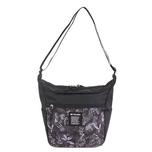 ＜Columbia＞ショルダーバッグ  PU8748