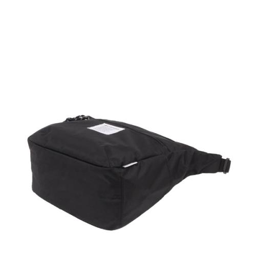 ＜Columbia＞ショルダーバッグ  PU8748