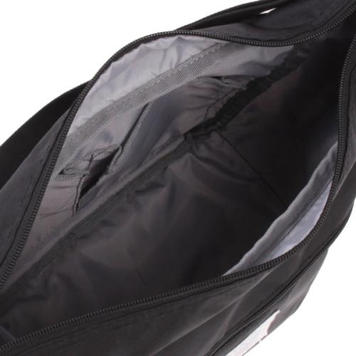 ＜Columbia＞ショルダーバッグ  PU8748