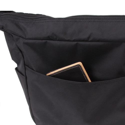 ＜Columbia＞ショルダーバッグ  PU8748