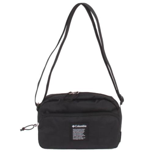 ＜Columbia＞ミニショルダー  PU8775