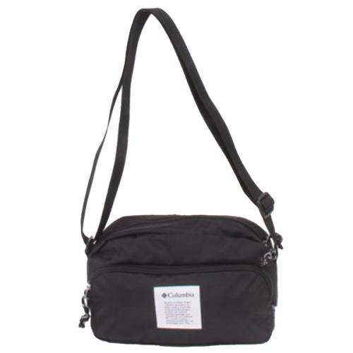 ＜Columbia＞ミニショルダー  PU8775