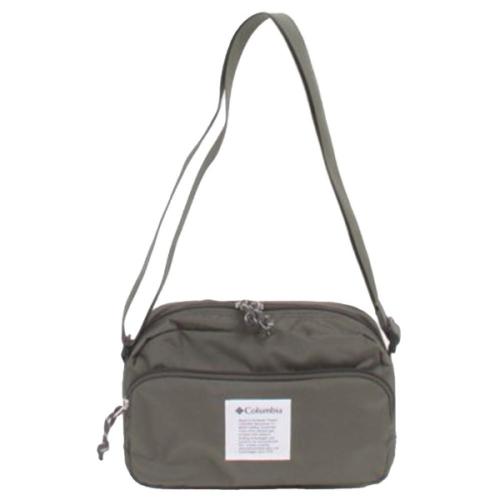 ＜Columbia＞ミニショルダー  PU8775