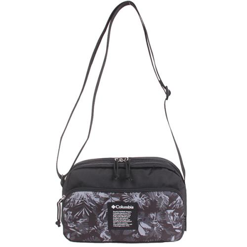 ＜Columbia＞ミニショルダー  PU8775
