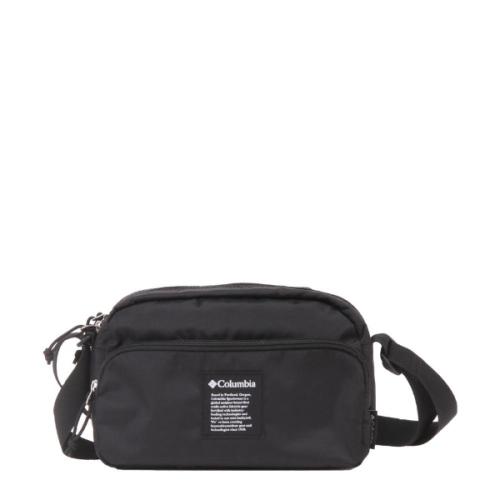 ＜Columbia＞ミニショルダー  PU8775
