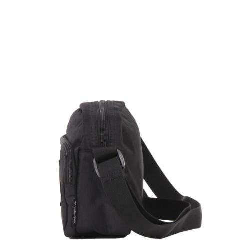 ＜Columbia＞ミニショルダー  PU8775