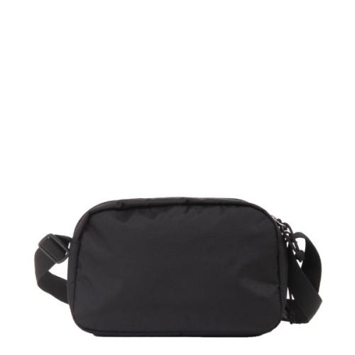 ＜Columbia＞ミニショルダー  PU8775