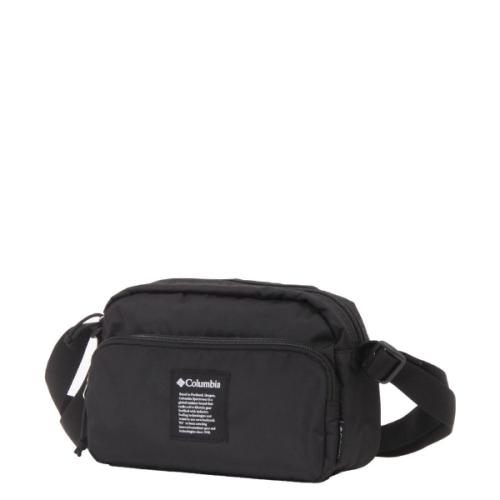 ＜Columbia＞ミニショルダー  PU8775