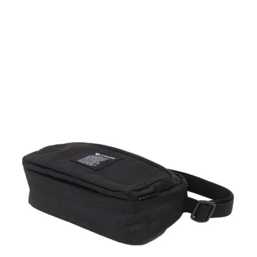 ＜Columbia＞ミニショルダー  PU8775