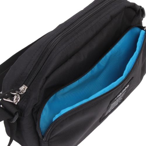 ＜Columbia＞ミニショルダー  PU8775
