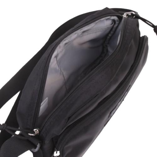 ＜Columbia＞ミニショルダー  PU8775