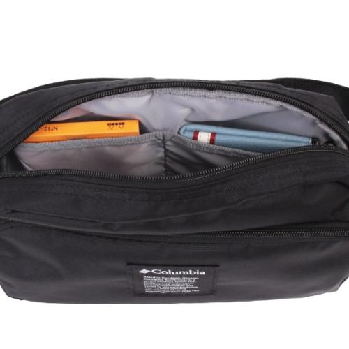 ＜Columbia＞ミニショルダー  PU8775