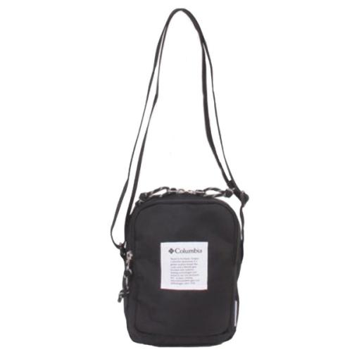 ＜Columbia＞ミニショルダー  PU8786
