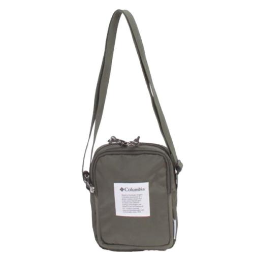 ＜Columbia＞ミニショルダー  PU8786