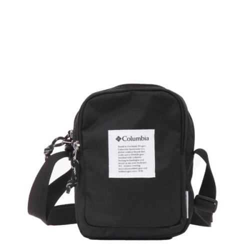 ＜Columbia＞ミニショルダー  PU8786