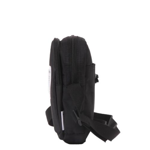 ＜Columbia＞ミニショルダー  PU8786