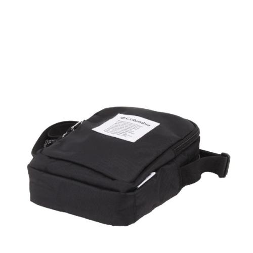 ＜Columbia＞ミニショルダー  PU8786