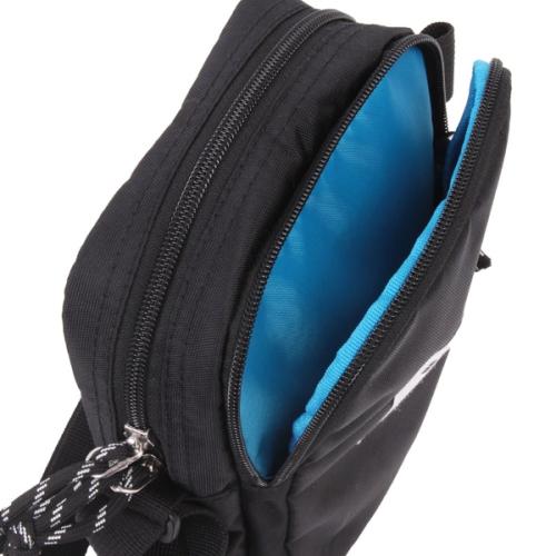 ＜Columbia＞ミニショルダー  PU8786