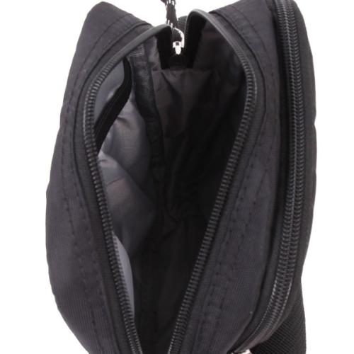 ＜Columbia＞ミニショルダー  PU8786