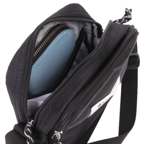 ＜Columbia＞ミニショルダー  PU8786