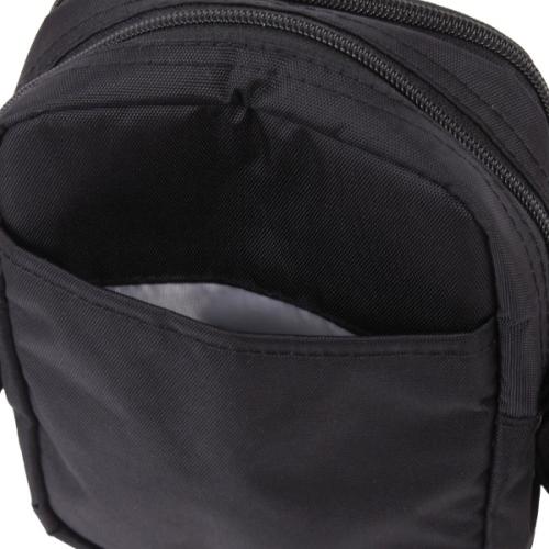 ＜Columbia＞ミニショルダー  PU8786