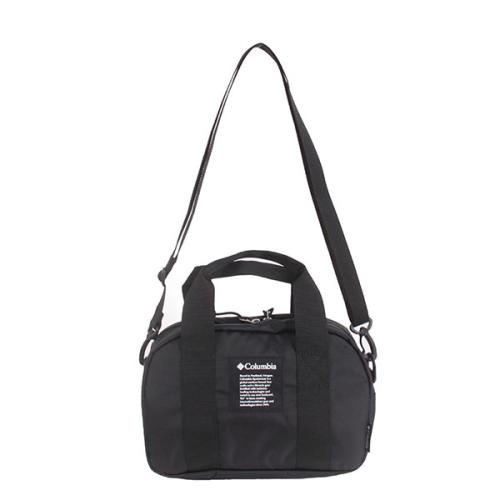 ＜Columbia＞ミニボストン  PU8784