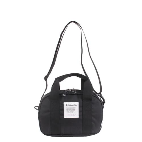 ＜Columbia＞ミニボストン  PU8784