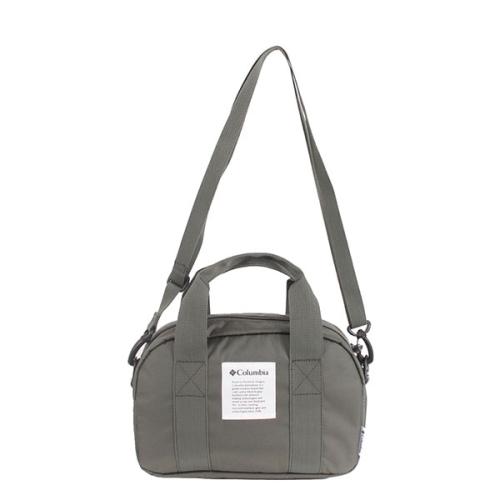 ＜Columbia＞ミニボストン  PU8784