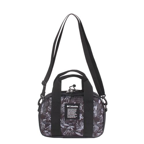 ＜Columbia＞ミニボストン  PU8784