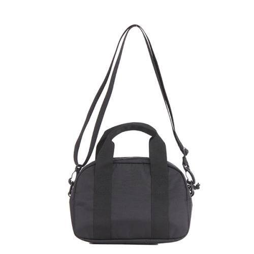 ＜Columbia＞ミニボストン  PU8784