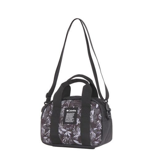 ＜Columbia＞ミニボストン  PU8784