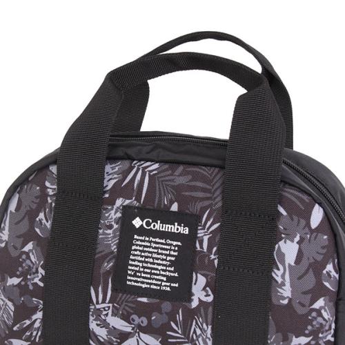 ＜Columbia＞ミニボストン  PU8784