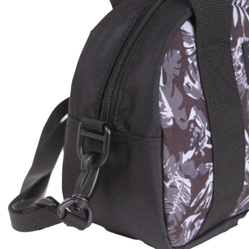 ＜Columbia＞ミニボストン  PU8784