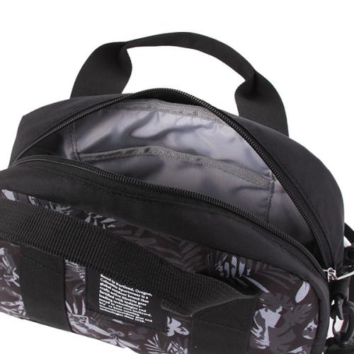 ＜Columbia＞ミニボストン  PU8784