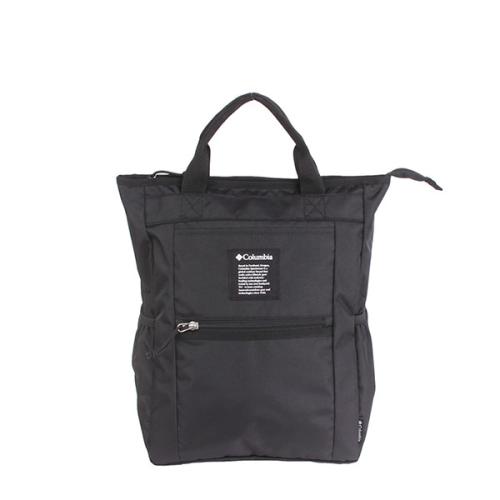 ＜Columbia＞トートリュック  PU8781